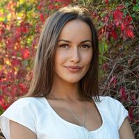 Отзыв от Аиша - виза ДТВ